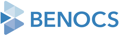 BENOCS Logo