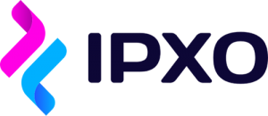 IPXO Logo